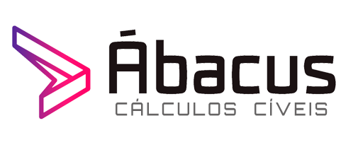 adv softwares juridicos Ábacus