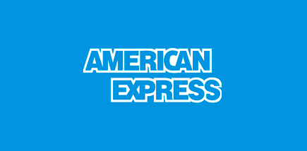 Cartão America Express