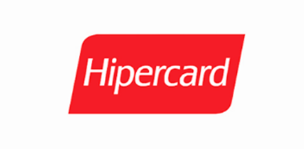Cartão Hiper